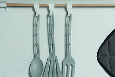 АС 97601000 (снежно-белый) snow-white-2.jpg